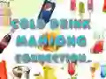 Joc Conexiune Mahjong Băutură Rece on-line Joc Conexiune Mahjong Băutură Rece on-line