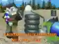 Joc PaintBall Distracție Împușcături Multiplayer on-line Joc PaintBall Distracție Împușcături Multiplayer on-line
