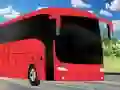 Joc Simulator de autobuz urban 3D on-line Joc Simulator de autobuz urban 3D on-line