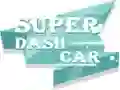 Joc Super Mașină Dash on-line Joc Super Mașină Dash on-line