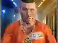 Joc Evadarea din închisoare on-line
