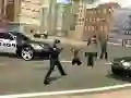 Joc GTA: Salvează-mi orașul on-line