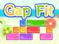 Joc Ajustare Gap on-line Joc Ajustare Gap on-line