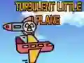 Joc Avion Mic Turbulent on-line