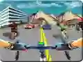 Joc Curse de Biciclete Reale on-line Joc Curse de Biciclete Reale on-line