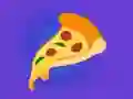 Joc Pizzaiolo on-line Joc Pizzaiolo on-line