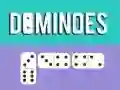 Joc Domino on-line Joc Domino on-line