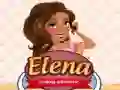 Joc Aventura Culinară a Elenei on-line Joc Aventura Culinară a Elenei on-line