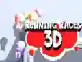 Joc Curse de alergare 3D on-line Joc Curse de alergare 3D on-line