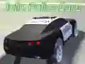 Joc Mașini de Poliție Julio on-line