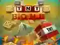 Joc Bombă TNT on-line