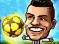Joc Fotbal Față în Față 2020 on-line Joc Fotbal Față în Față 2020 on-line