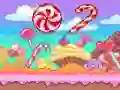 Joc Pixel Craft Match 3 on-line Joc Pixel Craft Match 3 on-line