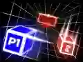 Joc Cubi Dubli on-line Joc Cubi Dubli on-line