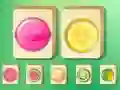 Joc Mahjong on-line Joc Mahjong on-line