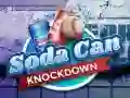 Joc Knockout-ul Cutiei de Sifon on-line