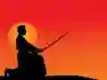 Joc Memoria Luptei Ninja Extreme on-line Joc Memoria Luptei Ninja Extreme on-line