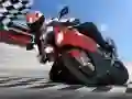 Joc Curse de Moto Reale on-line Joc Curse de Moto Reale on-line