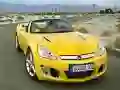 Joc Puzzle Opel GT on-line Joc Puzzle Opel GT on-line