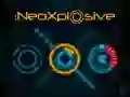 Joc Neoxploziv on-line Joc Neoxploziv on-line