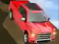 Joc Tiranul Extrema Impossible on-line Joc Tiranul Extrema Impossible on-line