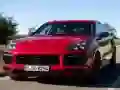 Joc Porsche Cayenne GTS 2020 on-line Joc Porsche Cayenne GTS 2020 on-line