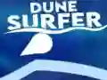 Joc Surfing pe Dune on-line Joc Surfing pe Dune on-line