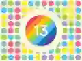 Joc Imposibil 13 on-line Joc Imposibil 13 on-line
