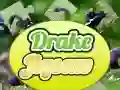 Joc Puzzle Drake on-line Joc Puzzle Drake on-line