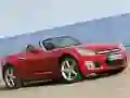 Joc Opel GT Alunecare on-line Joc Opel GT Alunecare on-line
