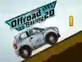 Joc Curse Offroad 2D on-line Joc Curse Offroad 2D on-line