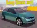 Joc Trucuri pe Rampă 2019 on-line Joc Trucuri pe Rampă 2019 on-line