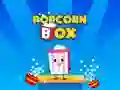 Joc Cutie de popcorn on-line Joc Cutie de popcorn on-line