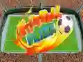 Joc Flick de Fotbal on-line Joc Flick de Fotbal on-line