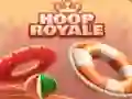 Joc Hoop Royale on-line Joc Hoop Royale on-line