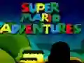 Joc Super Mario Aventuri on-line Joc Super Mario Aventuri on-line