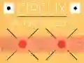 Joc Circlix: Puzzel Fizic on-line Joc Circlix: Puzzel Fizic on-line