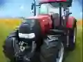 Joc Joc Simulator Agricol 2020 on-line Joc Joc Simulator Agricol 2020 on-line