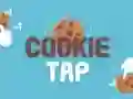 Joc Atinge Biscuit on-line Joc Atinge Biscuit on-line