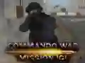 Joc Misiunea de Război Commando IGI on-line