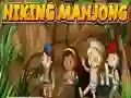 Joc Mahjong de Drumeție on-line Joc Mahjong de Drumeție on-line