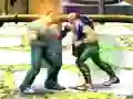 Joc Street Fighter IV Ediția Campion on-line