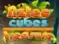 Joc Tezaurul Cuburilor Aztece on-line Joc Tezaurul Cuburilor Aztece on-line