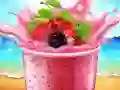 Joc Smoothie on-line Joc Smoothie on-line