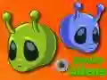 Joc Extraterestri Gravitaționali on-line Joc Extraterestri Gravitaționali on-line