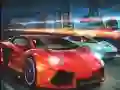 Joc Drift Max Pro on-line Joc Drift Max Pro on-line