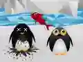 Joc Pinguinul Însetat on-line