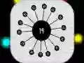 Joc Punct Cercul on-line Joc Punct Cercul on-line