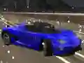 Joc Febra Șoferului de Trafik on-line Joc Febra Șoferului de Trafik on-line
