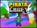 Joc Pinata Craft on-line